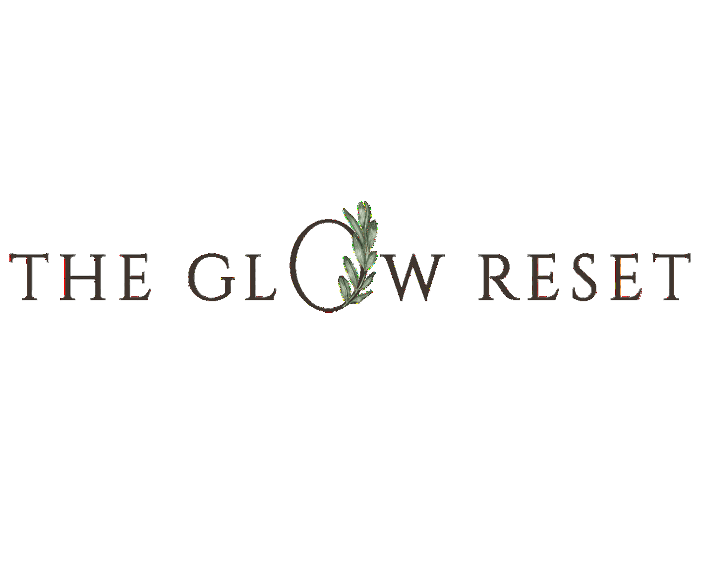 The Glow Reset